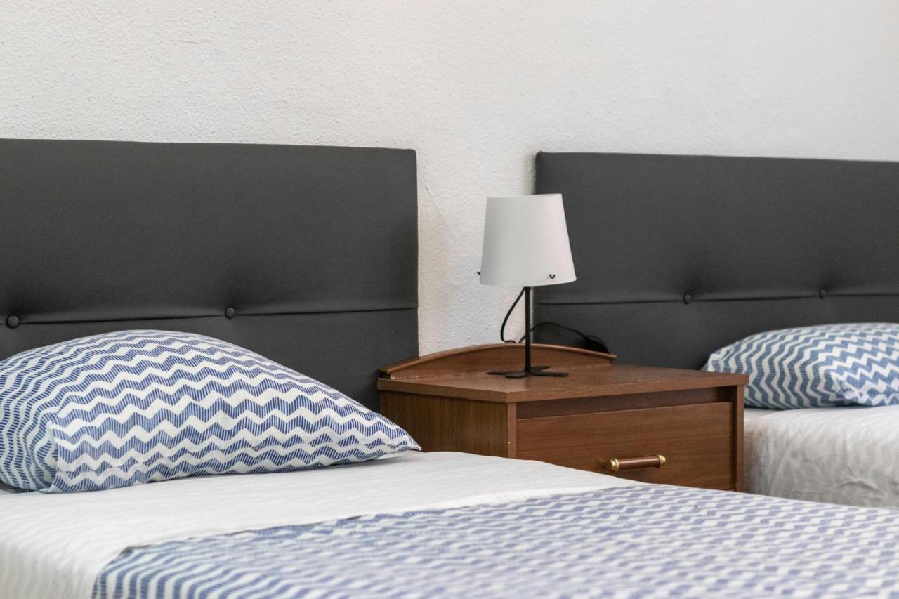 Apartamento Funicular Plaza Free Parking Bilbao Esterno foto